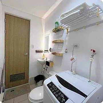 Hotel Condotels At Smdc Hope Residences Manila