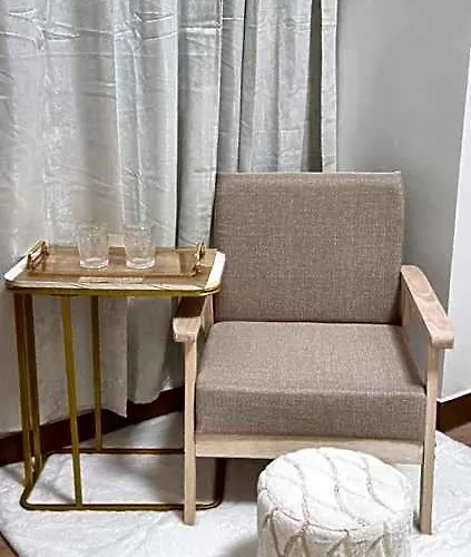 Condotels At Smdc Hope Residences 4*